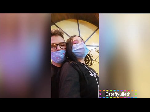 ❤️ Карантин мені жынды етеді. ❤❌ Порно бойынша бізде ☑
