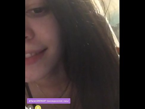 ❤️ Жалқау орыс қаншық (Periscope, VKontakte, Instagram) ❤❌ Порно бойынша бізде ☑