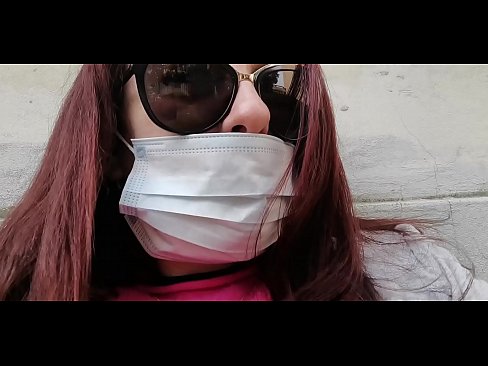 ❤️ Николетта көршісінен кек алады және оның гаражында зәр шығарады (Арнайы Covid19 итальяндық карантині) ❤❌ Порно бойынша бізде ☑
