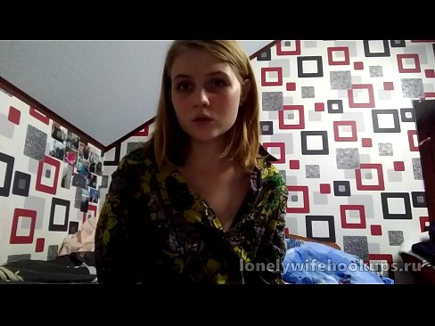 ❤️ Ресейден келген жас аққұба студент үлкен мүшелерді ұнатады. ❤❌ Порно бойынша бізде ☑