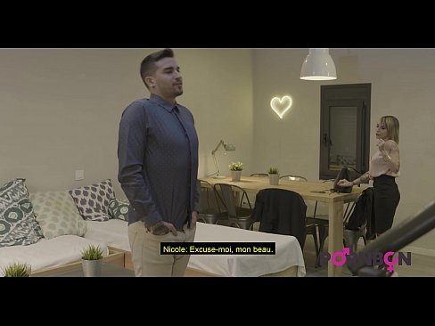 ❤️ PORNBCN 4K Үлкен сиськи бар бір жетілген әйел анальный болғысы келеді трахает жас гиголо үлкен мүшесі бар минет амортизм катты ебет қол жұмысы ит стилі киска жалау оргазм Француз субтитрлері ❤❌ Порно бойынша бізде ☑