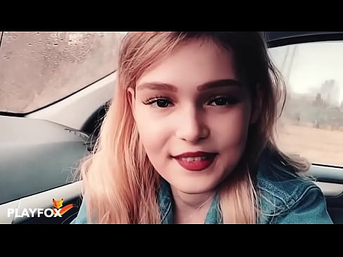 ❤️ Сексуалды сәби жеңілдік картасын қуана сорып жатыр ❤❌ Порно бойынша бізде ☑